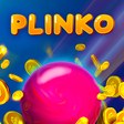 Plinko